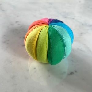 Lovevery Ball